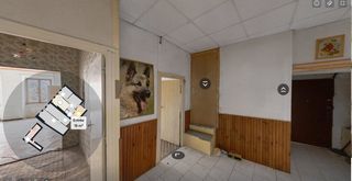  Immeuble � vendre 5 pi�ces 145 m�