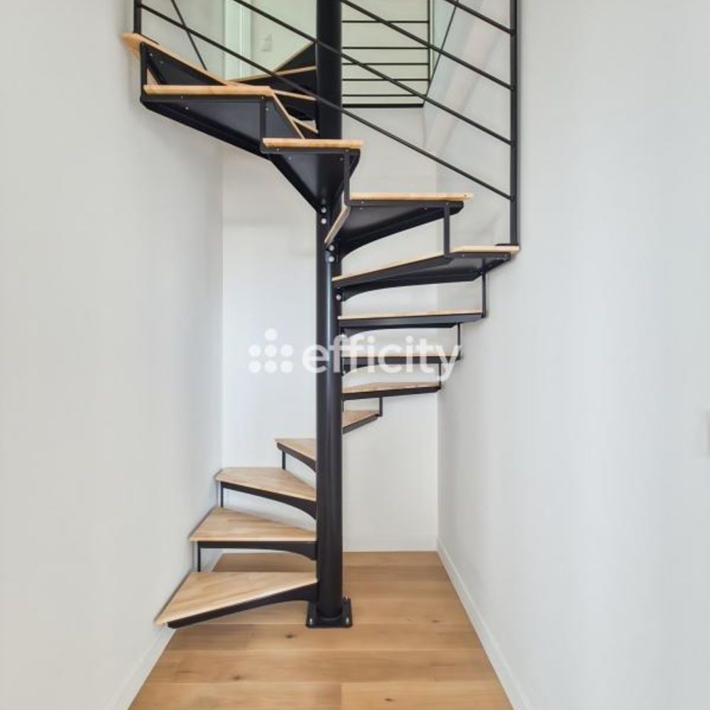 � vendre  Maison La Rochelle (17000)