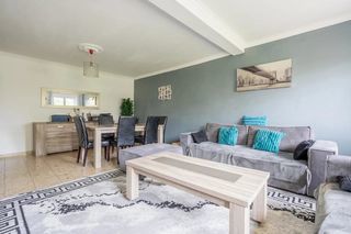  Maison � vendre 7 pi�ces 175 m�