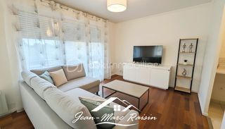  Appartement � vendre 2 pi�ces 46 m�