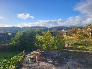  Maison � vendre 4 pi�ces 77 m�