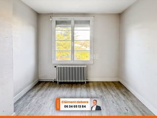  Maison � vendre 7 pi�ces 121 m�