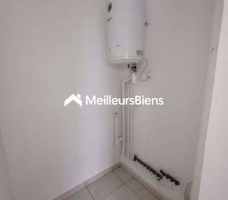  Duplex/triplex � vendre 4 pi�ces 100 m�