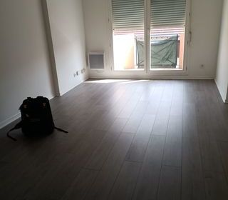  Appartement � louer 1 pi�ce 29 m�