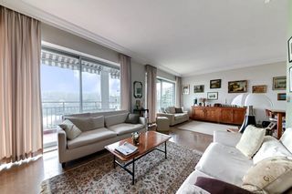  Appartement � vendre 8 pi�ces 155 m�