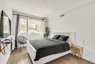  Appartement � vendre 4 pi�ces 81 m�