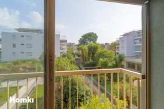  Appartement � vendre 4 pi�ces 104 m�