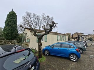  Maison � vendre 4 pi�ces 95 m�