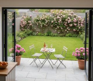  Appartement � vendre 2 pi�ces 50 m�