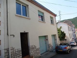  Maison � vendre 5 pi�ces 144 m�