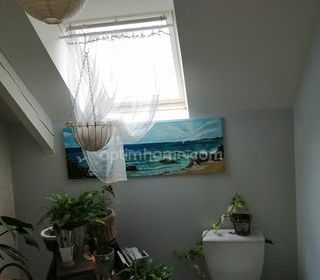  Maison � vendre 4 pi�ces 77 m�