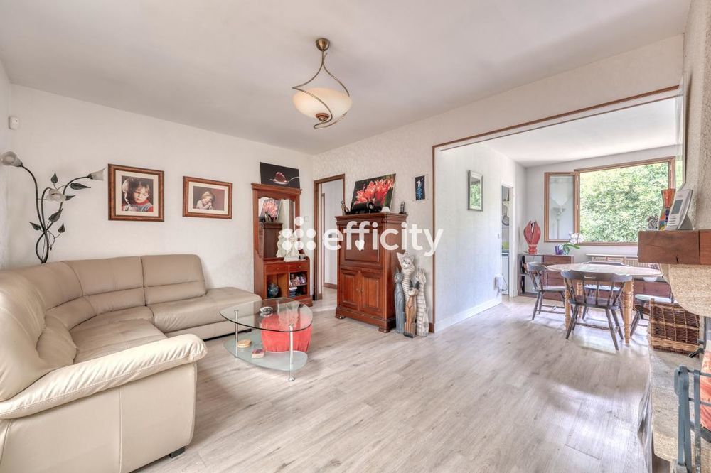 � vendre  Maison Antony (92160)