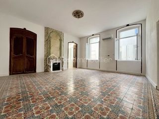  Propri�t�/ch�teau � vendre 15 + pi�ces 485 m�