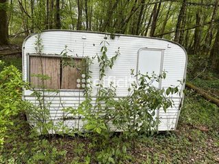  Terrain � vendre 14696 m�