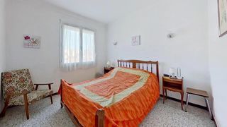  Appartement � vendre 5 pi�ces 70 m�