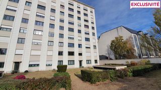  Appartement � louer 3 pi�ces 65 m�