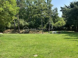  Maison � vendre 5 pi�ces 108 m�