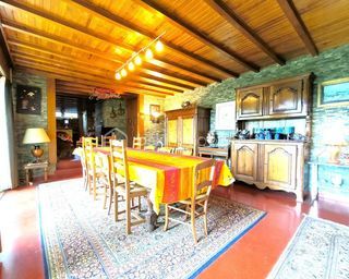  Maison � vendre 8 pi�ces 361 m�