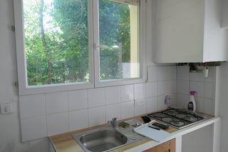  Maison � louer 3 pi�ces 53 m�