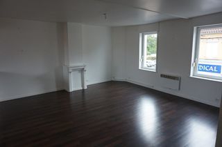  Immeuble � vendre 132 m�