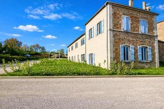  Duplex/triplex � vendre 4 pi�ces 132 m�