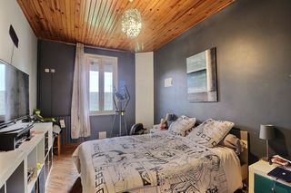  Maison � vendre 4 pi�ces 128 m�