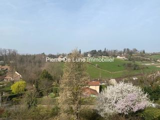  Appartement � vendre 5 pi�ces 105 m�