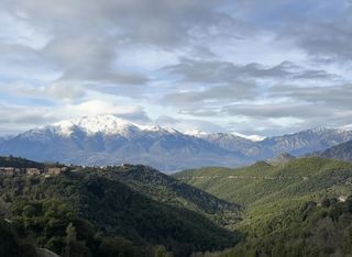  Appartement � vendre 8 pi�ces 202 m�