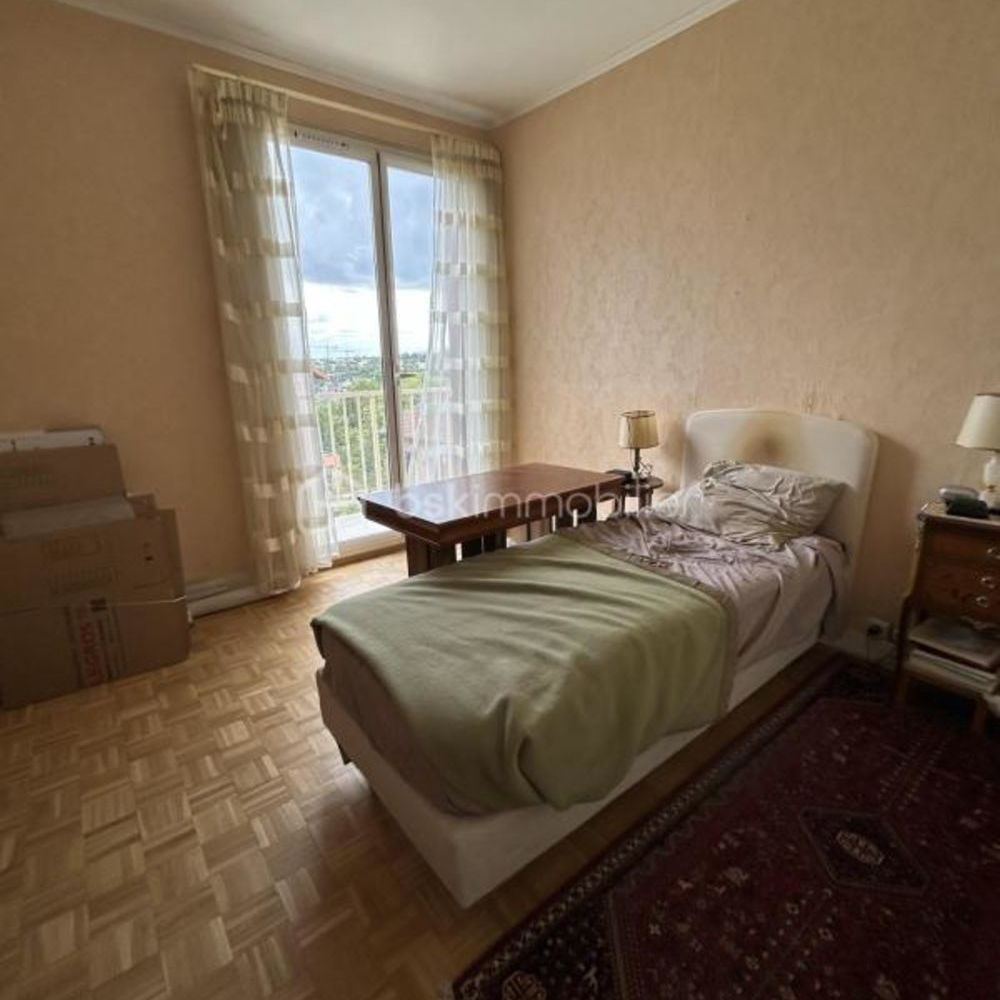 � vendre  Appartement S�vres (92310)