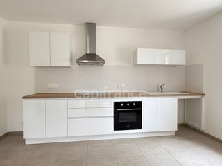  Maison � vendre 3 pi�ces 78 m�