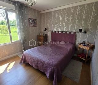  Maison � vendre 6 pi�ces 152 m�