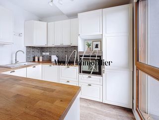  Appartement � vendre 3 pi�ces 63 m�