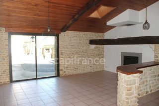  Maison � vendre 7 pi�ces 154 m�