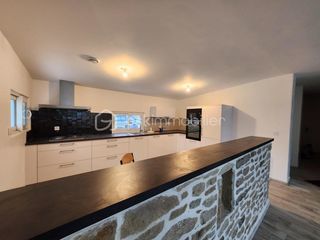  Maison � vendre 6 pi�ces 160 m�