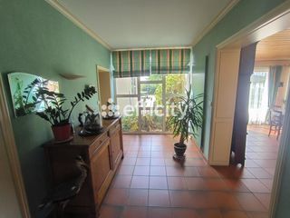  Maison � vendre 6 pi�ces 211 m�