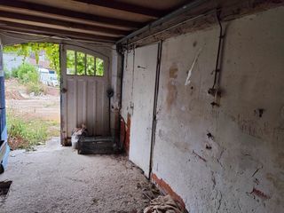  Maison � vendre 3 pi�ces 70 m�