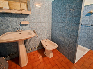  Maison � vendre 3 pi�ces 96 m�