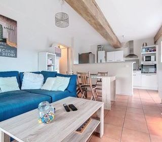  Appartement � vendre 2 pi�ces 47 m�