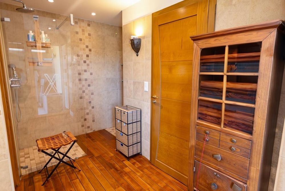 � vendre  Propri�t�/ch�teau Autouillet (78770)