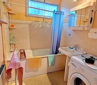  Maison � vendre 4 pi�ces 87 m�