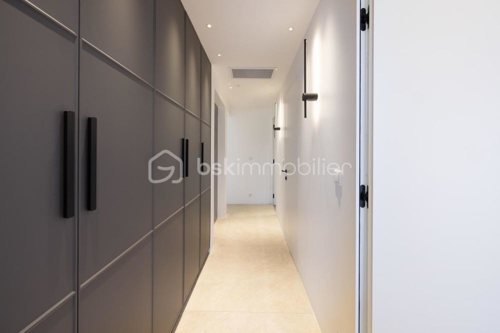 � vendre  Appartement Le Cannet (06110)