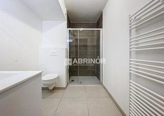  Appartement � vendre 2 pi�ces 44 m�