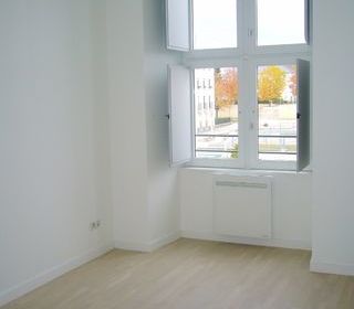  Appartement � louer 2 pi�ces 47 m�