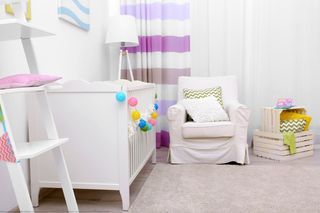  Appartement � vendre 5 pi�ces 112 m�