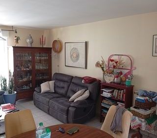  Maison � vendre 5 pi�ces 105 m�