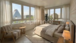  Appartement � vendre 3 pi�ces 72 m�