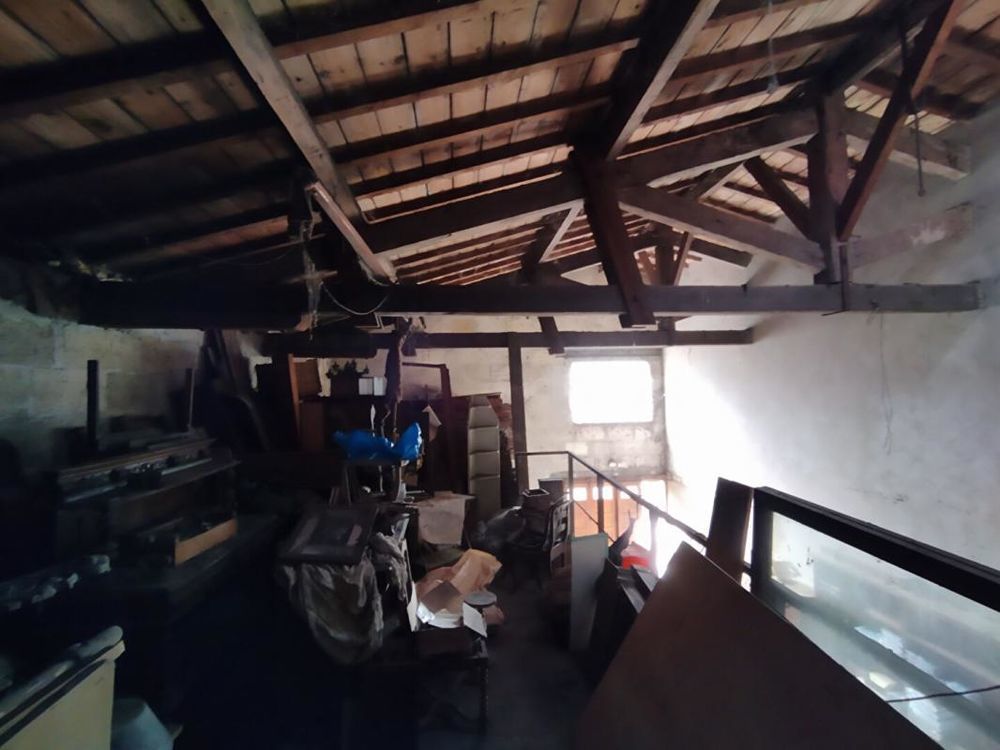 � vendre  Maison Le Bouscat (33110)