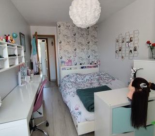  Maison � vendre 5 pi�ces 99 m�