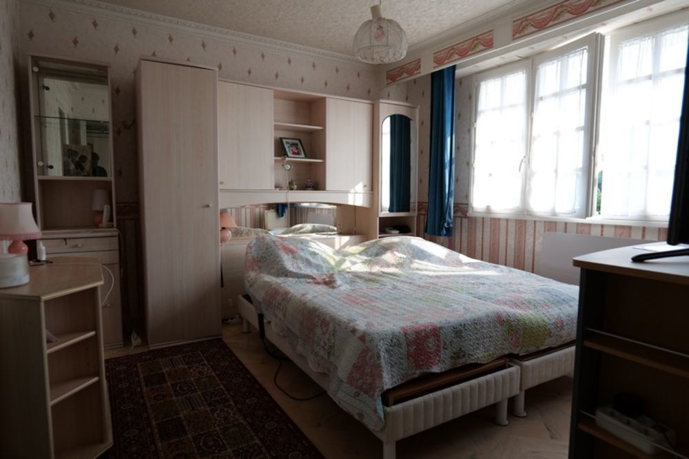 � vendre  Maison Montgeron (91230)