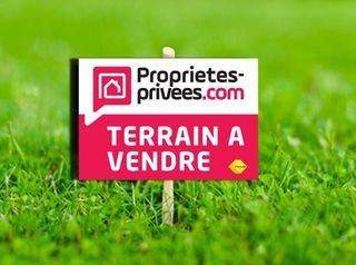  Terrain � vendre 1140 m�